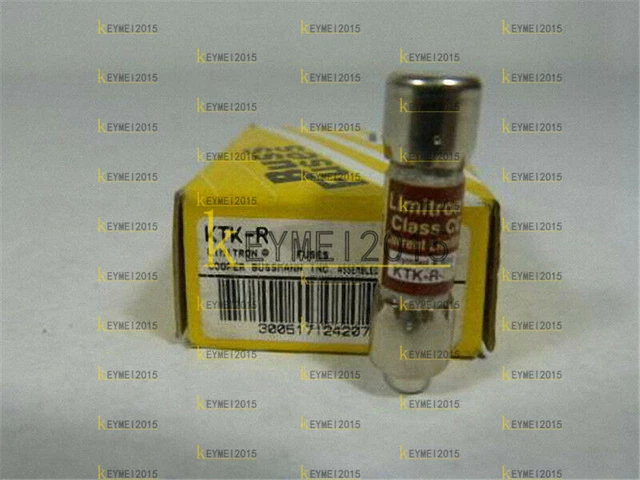 Filtre à air Bosch pour Peugeot 205 - Moteurs TU