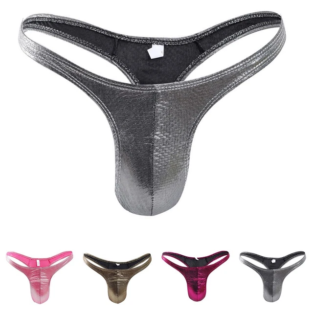 CEINTURE ABDOMINALE RENOL A MAINTIEN PELVIEN COUSU AU FAUTEUIL A FIXATION MAGNETIQUETAILLE S/M
