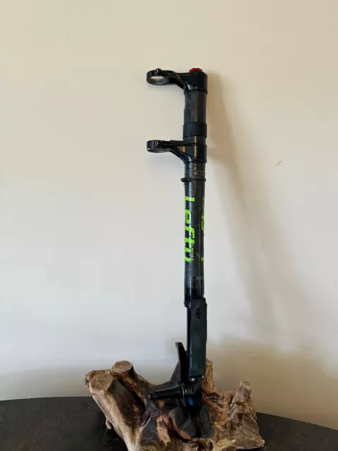 Lefty xlr 100 29 outlet
