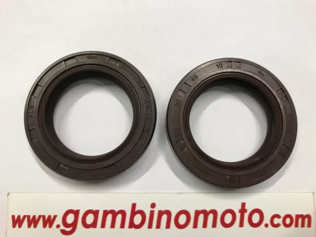 Paraoli Banco Motore 7 Cavalli Kama Kd 78 Motore Cm 178 Zanetti Zdm78 Yanmar L70