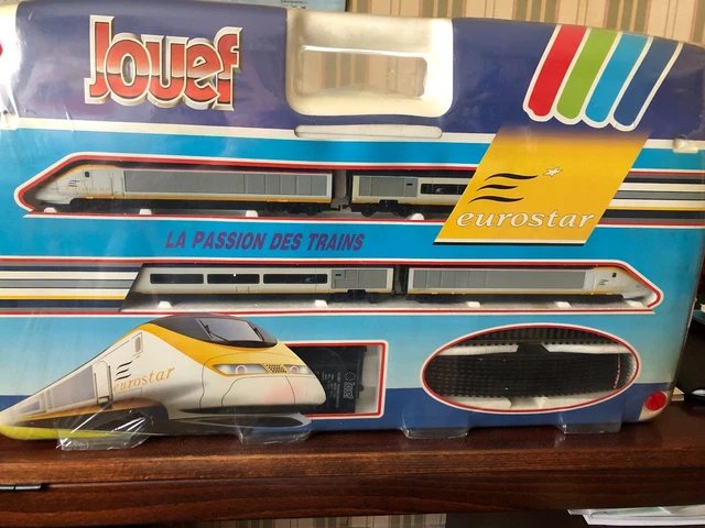 Phare Avant Chromé Vintage Pour Vélo - Modèle 1970 Neuf Sous Blister - Compatible Raleigh, Schwinn Et Autres