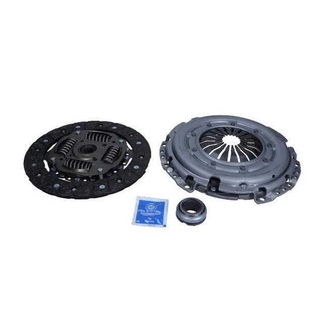 SACHS 3000 990 132 Kit Frizione Kit Con CSC per Opel Corsa D (S07) 2006-2015 e altri veicoli