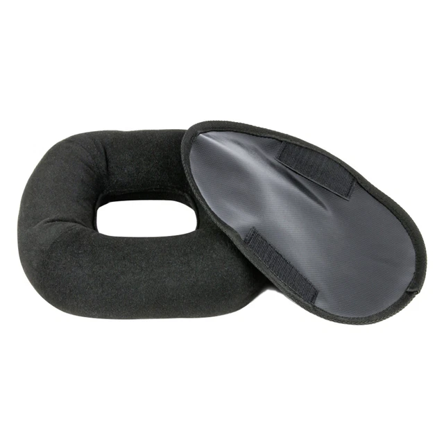 Supporto casco moto supporto casco pad di servizio casco ciambella per G6M6