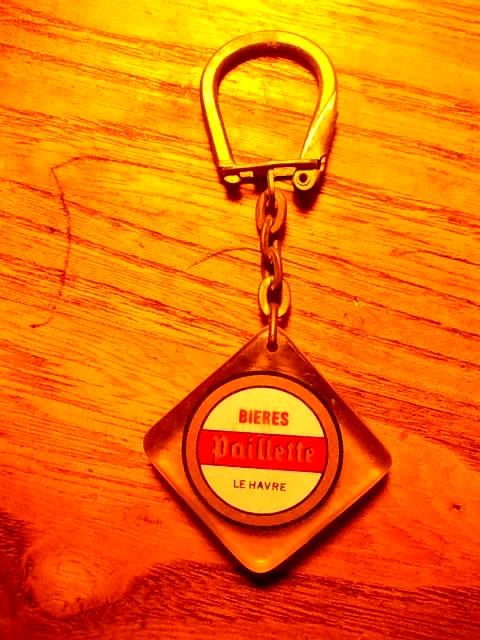 Bracelet Style éthnque En Oel De Tgre Hématte Et Onyx