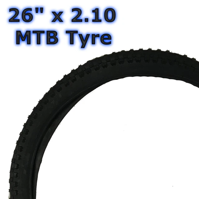 Pneu VTT Enduro Schwalbe Albert Trail Pro Radial Soft TLR