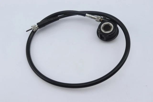 Entraineur de compteur pour moto YAMAHA XJ 600 S DIVERSION 1992 à 1993