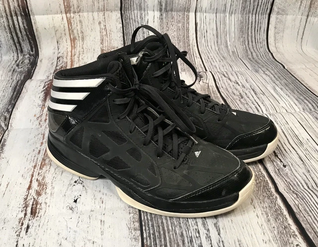 adidas sprint web