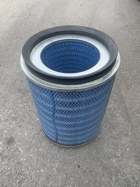 Tennant 1045900 Filter