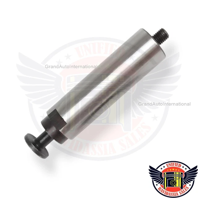 Vespa PX / LML Star / Cosa 1 Gear Selector Box Cover – Standard Finish