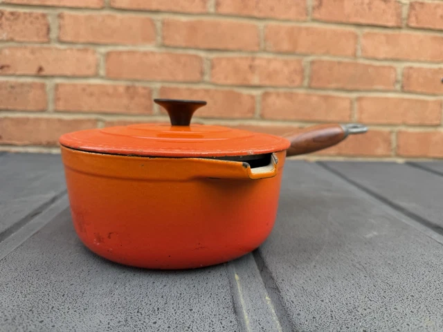 COCOTTE COUSANCES 20 Litres - Arts de la table