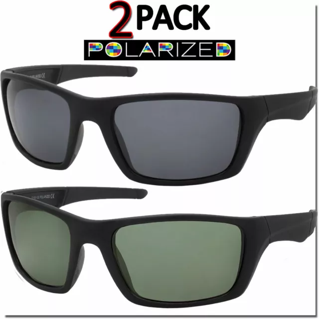 https://www.picclickimg.com/7TUAAOSw-MJgmVEE/Polarized-Mens-Sunglasses-Sport-Wrap-2-Pack-All.webp