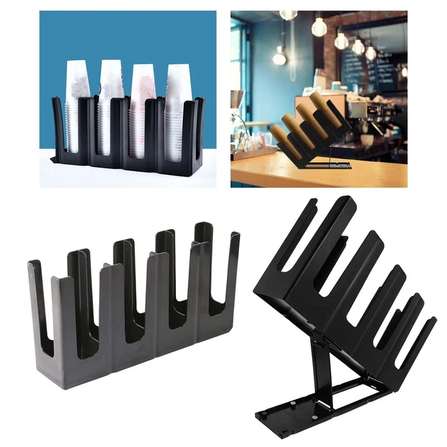 Bol Mélangeur D'alginate Pour Empreintes Dentaires - Caoutchouc Flexible, Modélisation Cire, Laboratoire