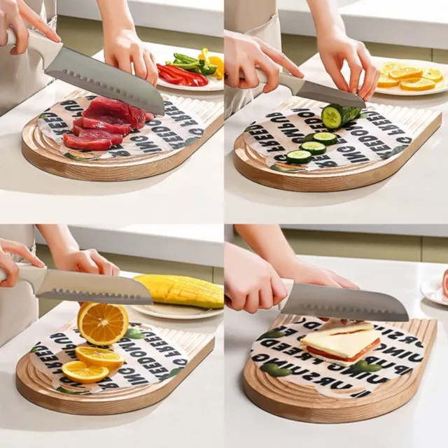https://www.picclickimg.com/7TUAAOSwyyRlfivF/5Pcs-EVA-Disposable-Cutting-Board-Mat-Washable-Food.webp
