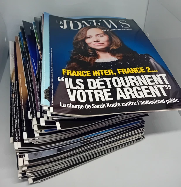 Autres, Revues, Livres, BD, revues - PicClick FR