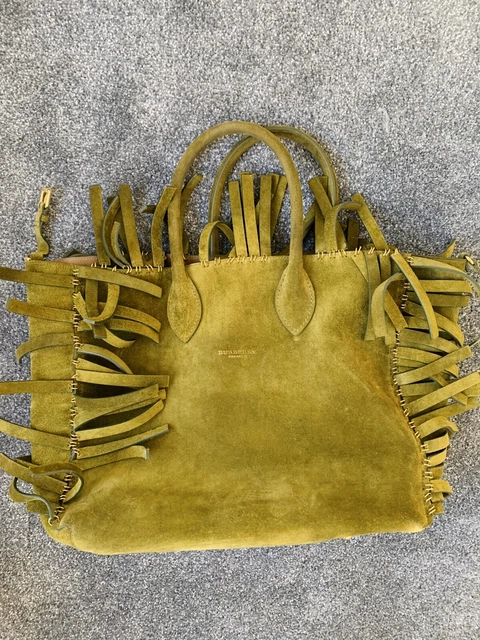 Burberry neverfull shop
