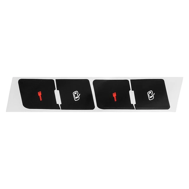 Lot de 4 Porte-Vélos Support Mural de Garage, Porte-Vélos Pivotant, Crochet de Suspension pour Vélo Intérieur, Rangement pour Vélo, Support de Vélo Lot de 4 Porte-Vélos Support Mural de Garage, Porte-Vélos Pivotant, Crochet de Suspension pour Vélo Intérieur, Rangement pour Vélo, Support de Vélo