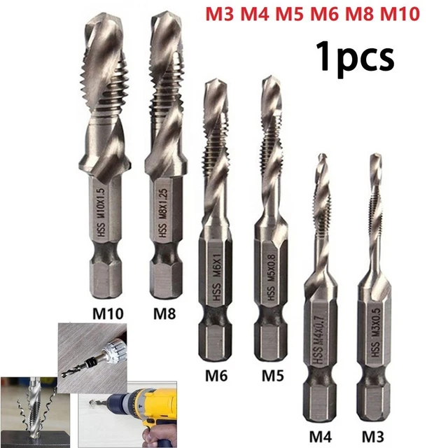 Squadra Da Falegname In Acciaio Inox - Precisione 90 Gradi, Base Stabile, Per Lavorazione Legno E Metalli, Dimensioni 6.3x4 Cm