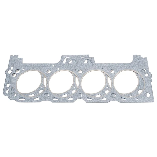 Edelbrock 7314 Cylinder Head Gasket, 4.500 Inch, Fits Ford 429,460