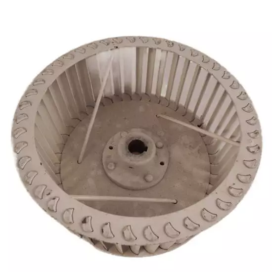 Blower Wheel