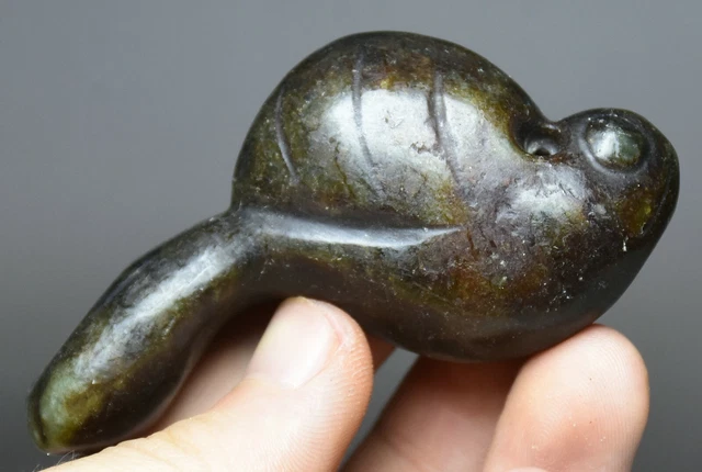 Antiques - PicClick UK