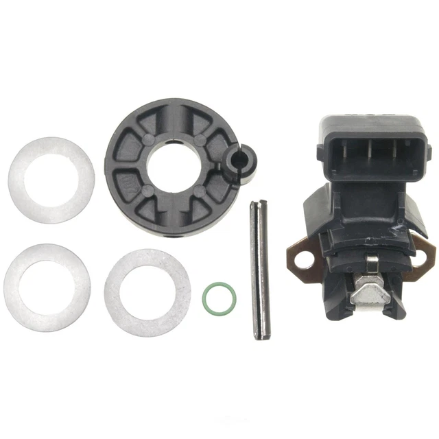 Distributor Ignition Pickup Standard LX-1110