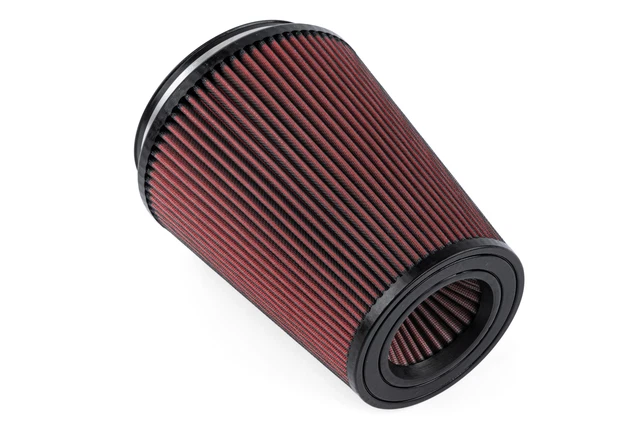 APR RF100016 APR Replacement Filter for CI100038-A
