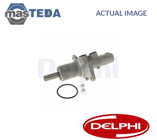 Cylindre De Roue MGA Ref : C1774