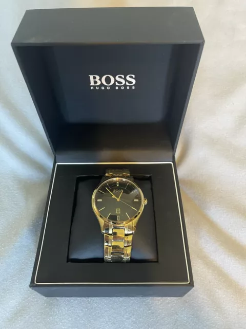 Hugo deals boss 1513521