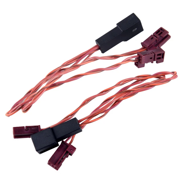 Lautsprecher-Abstandshalter Für Kia Soul & Hyundai - 6,5 Zoll Ringadapter Wasserdicht