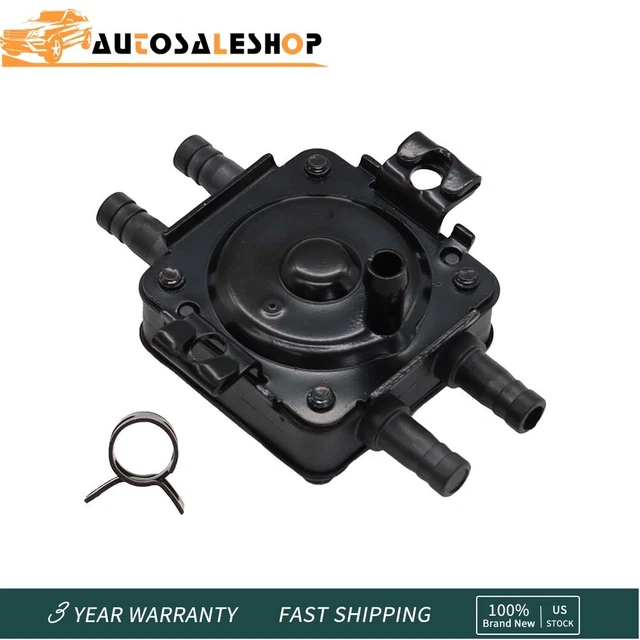 Tubo Sfiato Olio Carter Per Deere 318 316 420 P218 P220 - Ricambio HE123-1895