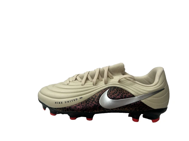 Football Trainers, Football, Sporting Goods - PicClick UK