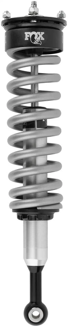 Fox Factory Inc 985-02-004 Fox 2.0 Performance Series Coil-Over IFP Shock