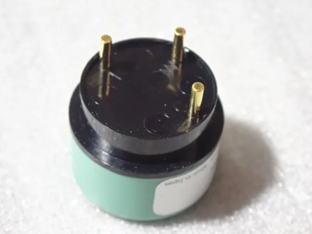 Ne4-Co Electro Chemical Co Sensor New 2