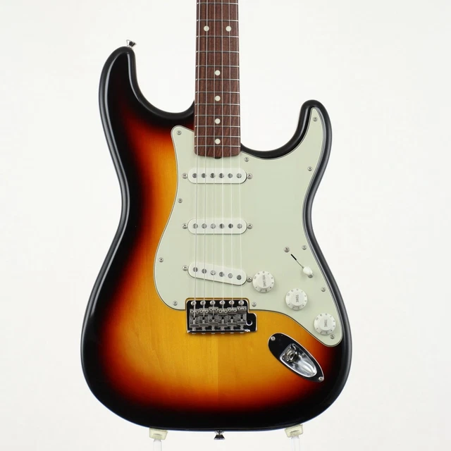 Paragraffio Compatibile HSS Per Stratocaster - In Celluloid Paragraffio Compatibile HSS Per Stratocaster - In Celluloid