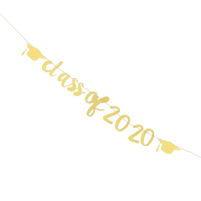 CoolerthingsDG Satin-Schärpen – 4 Stück, Blanko, Königsblau, Für Hochzeit, Abschluss, DIY