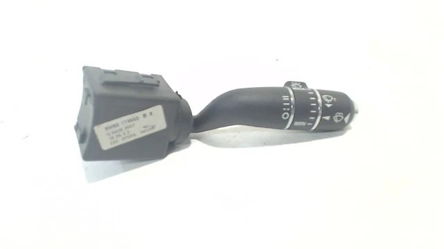 Bras D'essuie-glace Côté Droit Pour Mercedes GLA 250 2014-2020 – Référence A1768203600 – En Acier Inoxydable – Installation Facile