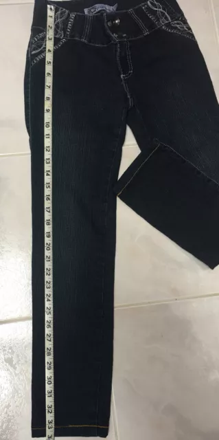 Women Jeans Roy. Size 30.See Photos For Specific Measurements. Ask Me Anything. 2