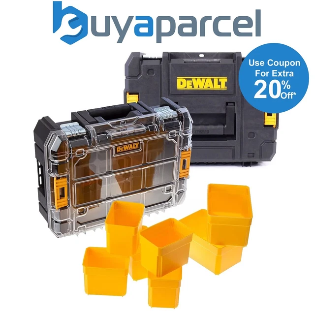 Dwst171194 discount