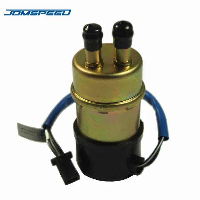 Outside Tank Fuel Pump 181-1Y04 For Yamaha FZS600 FZS 600 FAZER 1998-2001 Honda