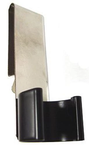 Pacific Handy Cutter Métal Clip Sur Étui