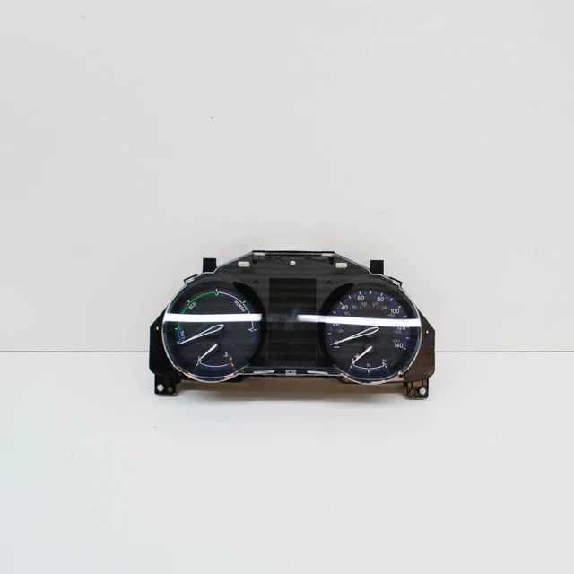 Auto Motorkap Geluidsisolatie Warmte Katoen voor Toyota C-HR AX10 AX50 2018~ 2022, Motor Met Kap Brandwerend Interieur Accessoires