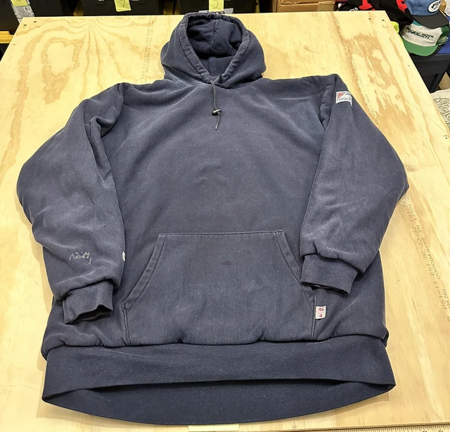 Tyndale Fr Sweatshirt FOR SALE! - PicClick