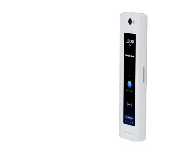 Ubiquiti Networks UniFi Access Reader G2 Pro Early Access model UA-G2-Pro