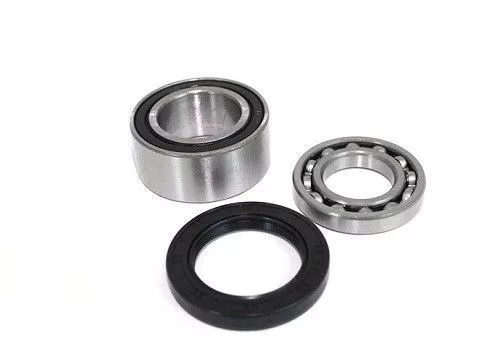 Chain Case Bearing Seal Jack Shaft for Arctic Cat  Bearcat 570 2009 2010 2011