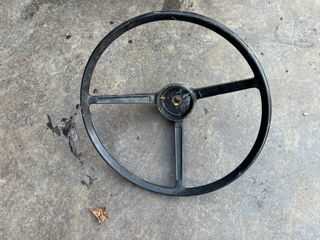 Wheelsmith SS14 2.0/1.7 Raggi Argento/Nero - Confezione Da 50 (Miscele Multi Lunghezza)