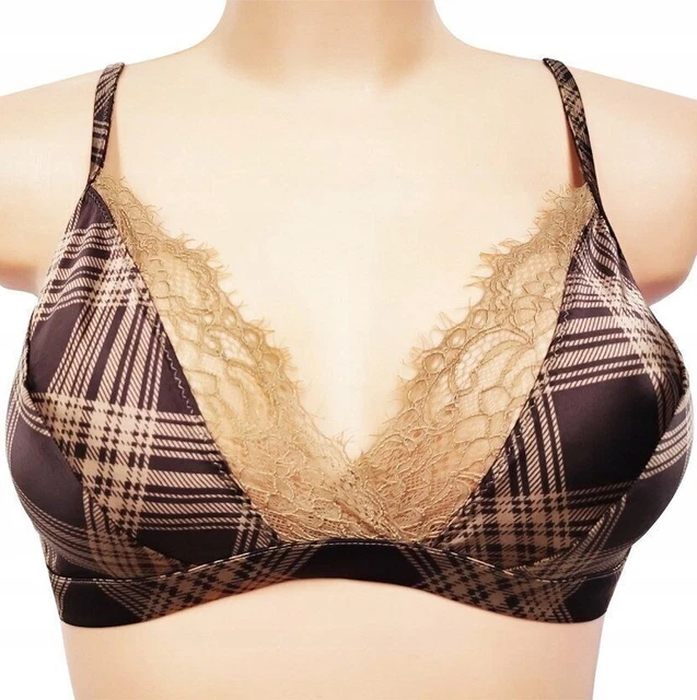 peak leakage climate STUPENDO COMPLETO INTIMISSIMI Reggiseno T.1+ Slip Bianco Avorio Ricamato Nuovo!! EUR 39,00 - PicClick IT peak leakage climate STUPENDO COMPLETO INTIMISSIMI Reggiseno T.1+ Slip Bianco Avorio Ricamato Nuovo!! EUR 39,00 - PicClick IT