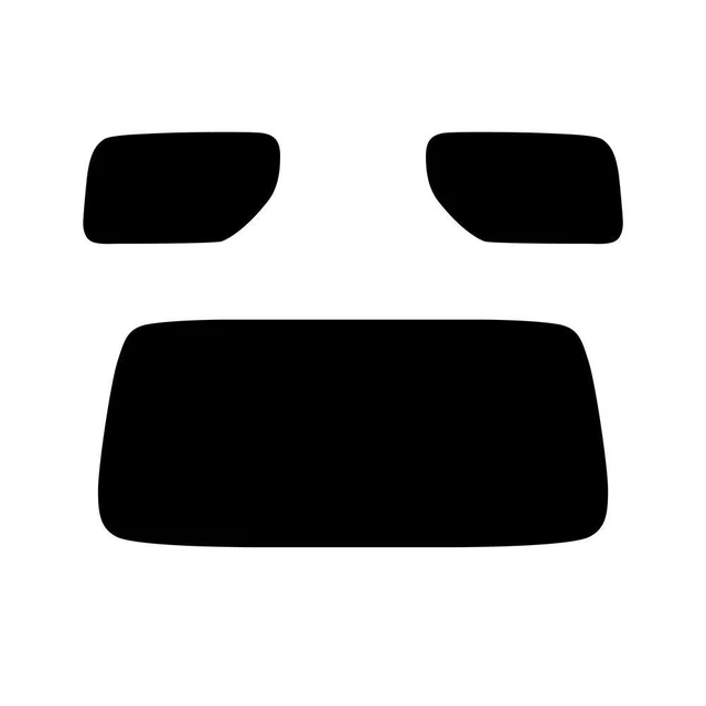 CDC Federn Für Fliegenfischen - Entenarsch Federn In Hellgrau Für Perfekte Fliegenmontage