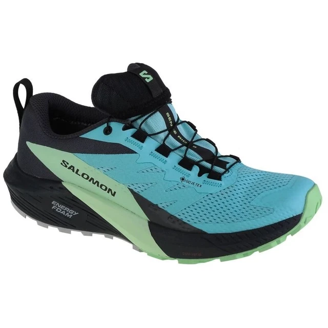 Salomon rhossili gtx womens clearance