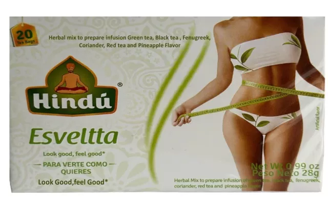 40 Tea Pinalim GN+Vida PINALIM TEA Pineapple Diet 40 Days Te Pina 40 Tea Pinalim GN+Vida PINALIM TEA Pineapple Diet 40 Days Te Pina