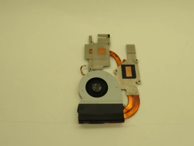 CPU Fans  Heat Sinks, Fans, Heat Sinks  Cooling, Computer Components   Parts, Computers/Tablets  Networking PicClick CA